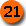 21