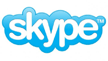 Skype Me™!