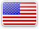 USA Flag