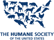 HSUS Logo