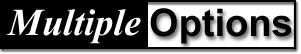 MultiOp — Multiple Options, Inc.