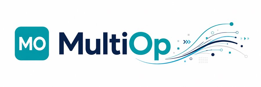 MultiOp